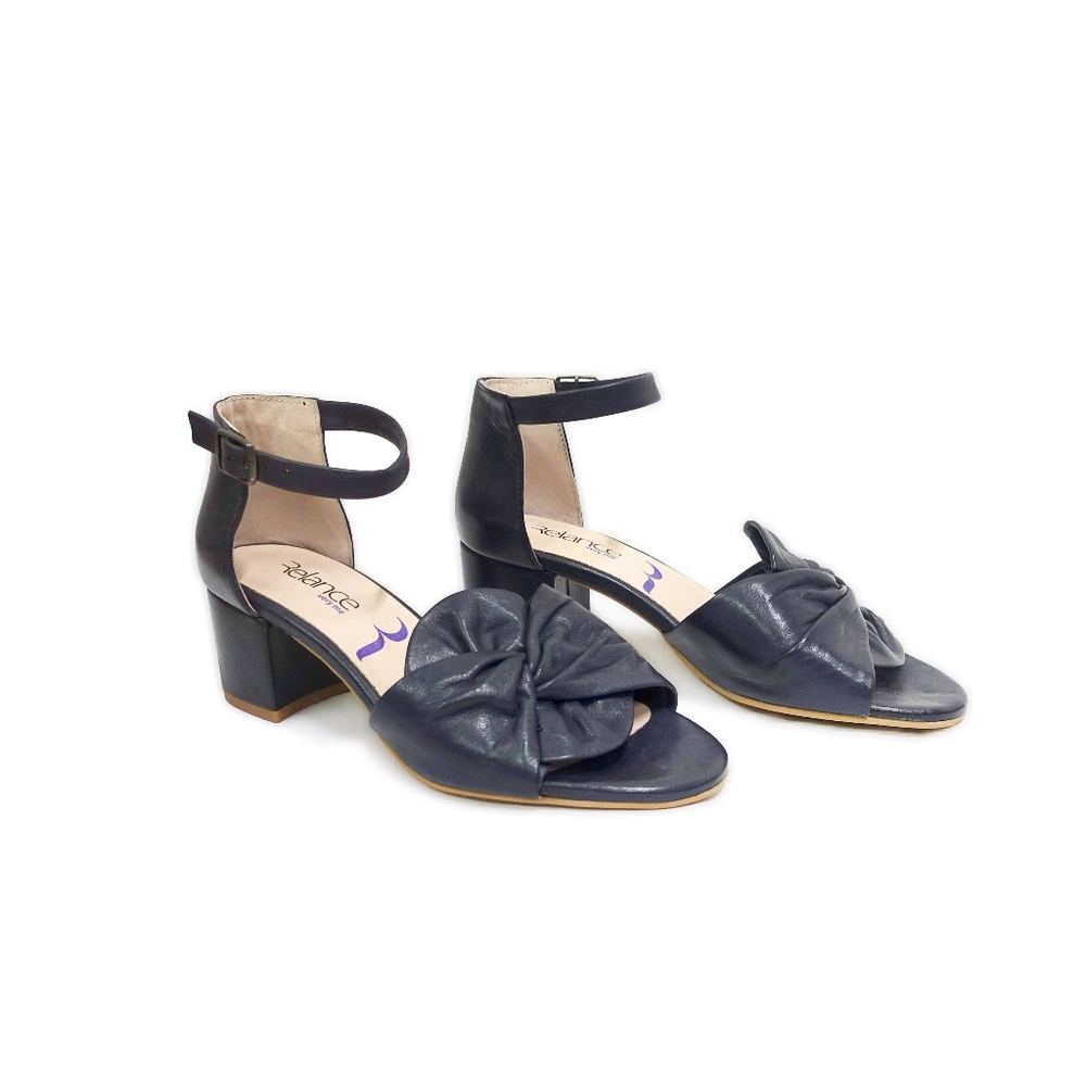 Relance Sandals